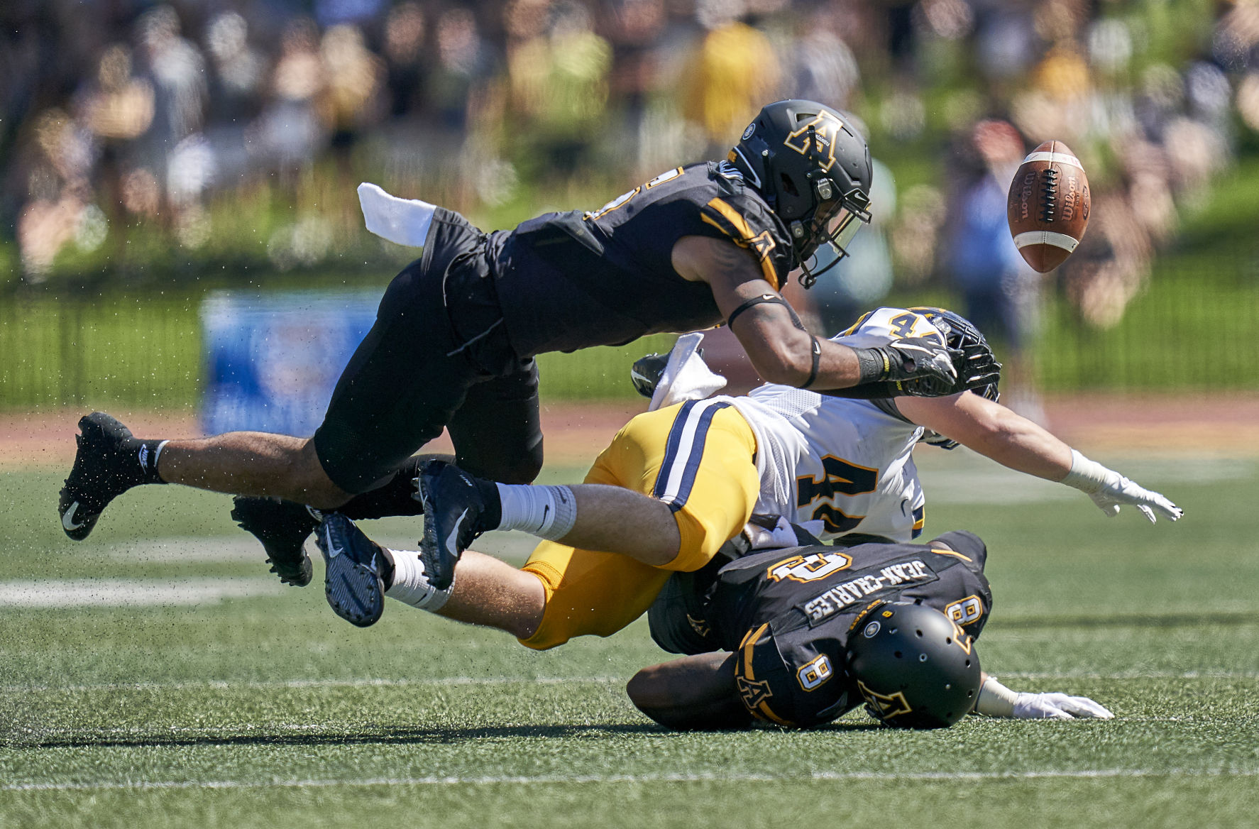20190831 ASU FB 7.jpg